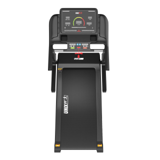 Беговая дорожка UNIX Fit MX-950B