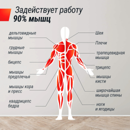 Кроссовер UNIX Fit Station 150 (два блока)