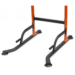 Турник, брусья  VictoryFit VF-T45