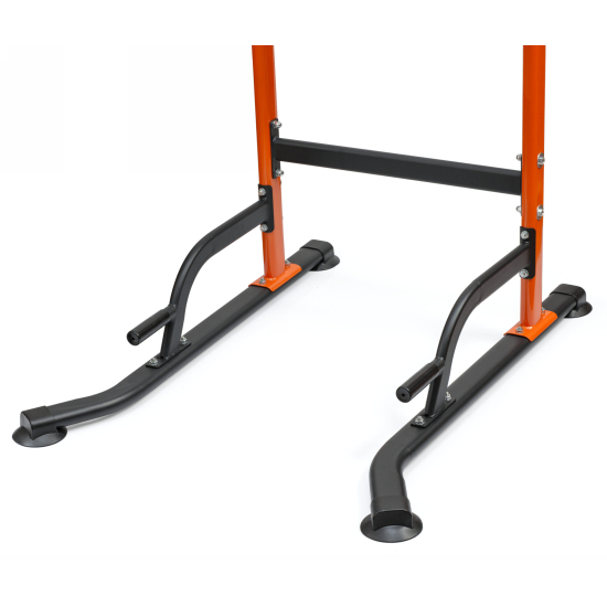 Турник, брусья  VictoryFit VF-T45