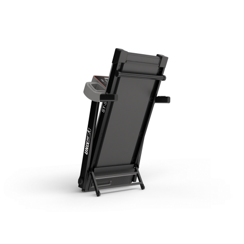Беговая дорожка UNIX Fit ST-540Z