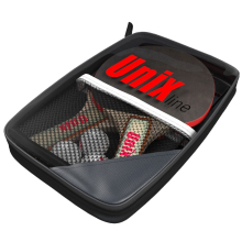 Аксессуары для теннисных столов