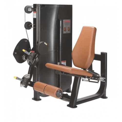 Разгибание ног LS-115