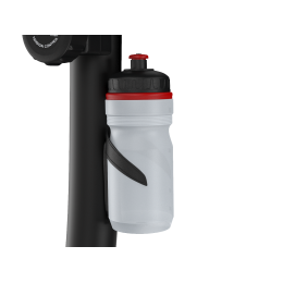 Велотренажер UNIX Fit BL-350