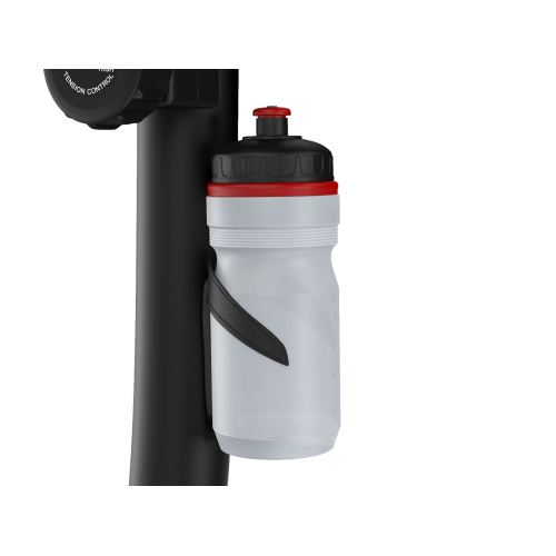 Велотренажер UNIX Fit BL-350