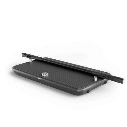 Силовая платформа-кроссовер UNIX Fit Power Station