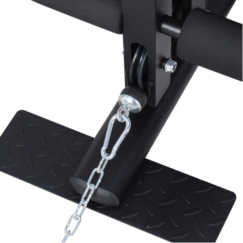 Силовой комплекс UNIX Fit BLOCK 70 MAX