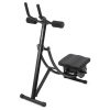 Вертикальный тренажер для пресса VictoryFit VF-P120