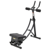 Вертикальный тренажер для пресса VictoryFit VF-P120
