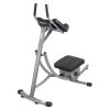 Вертикальный тренажер для пресса поворотный VictoryFit VF-P150