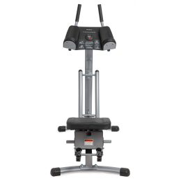 Вертикальный тренажер для пресса поворотный VictoryFit VF-P150