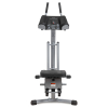 Вертикальный тренажер для пресса поворотный VictoryFit VF-P150