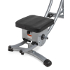 Вертикальный тренажер для пресса поворотный VictoryFit VF-P150