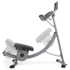 Вертикальный тренажер для пресса поворотный VictoryFit VF-P150
