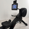 Гребной тренажер UNIX Fit Air Magnetic Rower-1100 PRO (10.1 TFT)