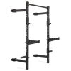 Силовая рама с креплением к стене VictoryFit VF-B2004