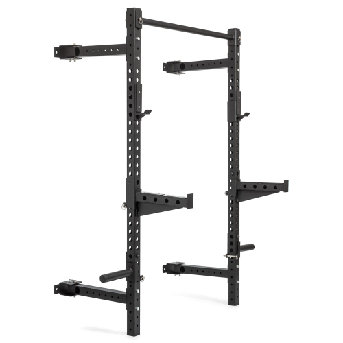 Силовая рама с креплением к стене VictoryFit VF-B2004