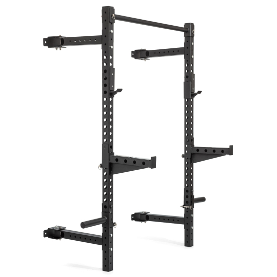 Силовая рама с креплением к стене VictoryFit VF-B2004