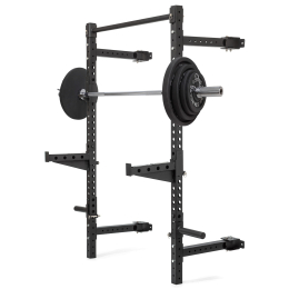 Силовая рама с креплением к стене VictoryFit VF-B2004