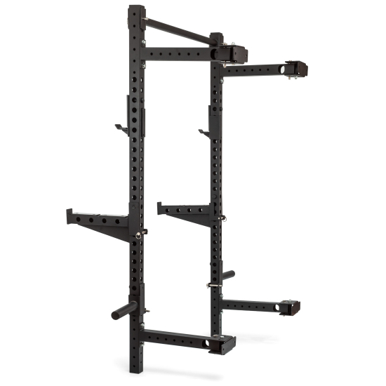 Силовая рама с креплением к стене VictoryFit VF-B2004