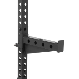 Силовая рама с креплением к стене VictoryFit VF-B2004