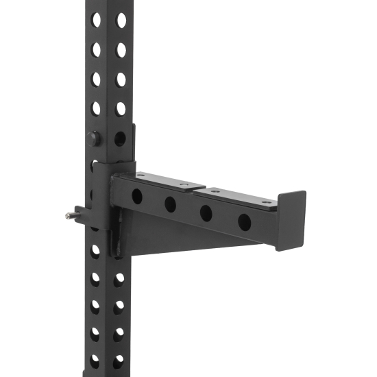 Силовая рама с креплением к стене VictoryFit VF-B2004