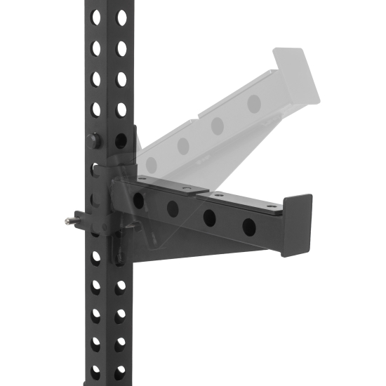 Силовая рама с креплением к стене VictoryFit VF-B2004