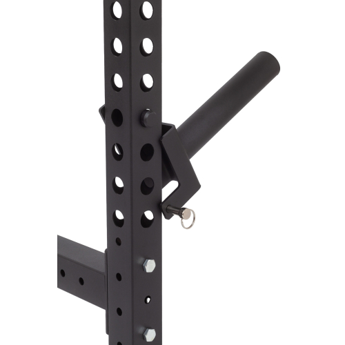 Силовая рама с креплением к стене VictoryFit VF-B2004