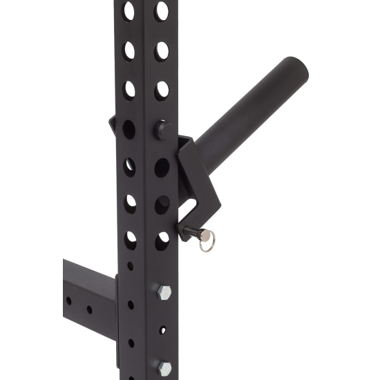 Силовая рама с креплением к стене VictoryFit VF-B2004