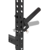 Силовая рама с креплением к стене VictoryFit VF-B2004