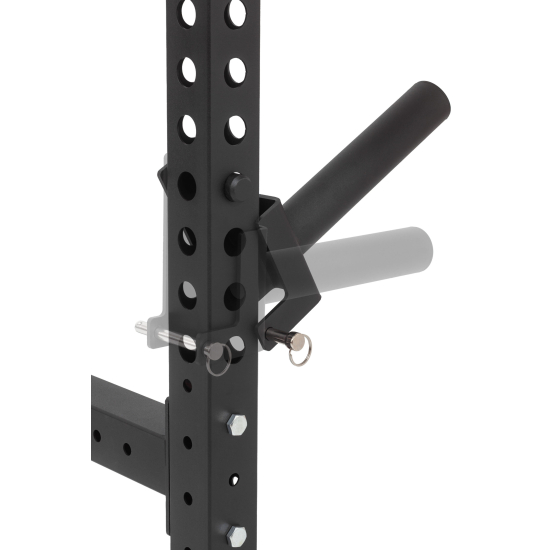 Силовая рама с креплением к стене VictoryFit VF-B2004