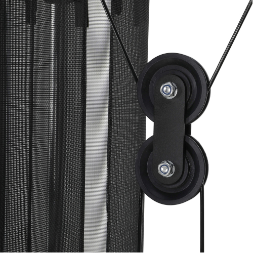 Силовой комплекс UNIX Fit BLOCK 70