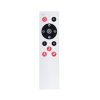 Виброплатформа VF-M200 Red