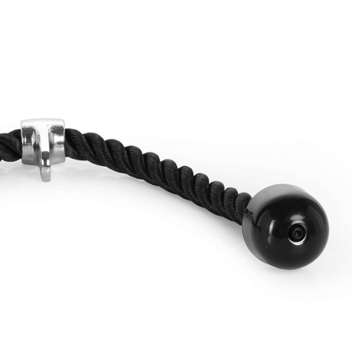 Рукоять-канат UNIX Fit PRO для тяги