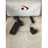 Вибромассажное кресло Calviano Amarone beige plush