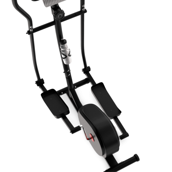 Эллиптический тренажер UNIX Fit SL-300