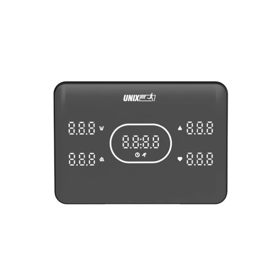Беговая дорожка UNIX Fit MX-630LE