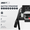 Беговая дорожка UNIX Fit MX-990X
