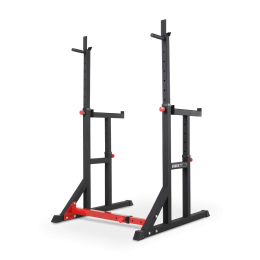 Стойка под штангу UNIX Fit FRAME 220