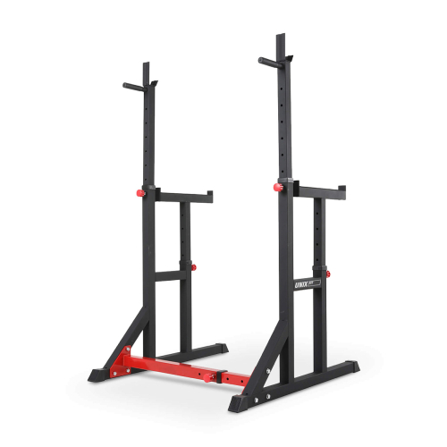 Стойка под штангу UNIX Fit FRAME 220