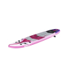 SUP-борд UNIX Line Розовый горизонт / Pink Horizon (335 см)