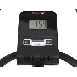 Велотренажер UNIX Fit BL-350