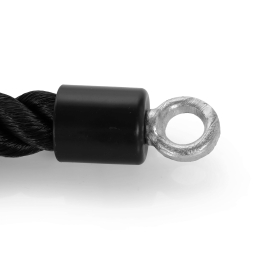 Рукоять-канат UNIX Fit PRO для тяги одинарная