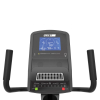Горизонтальный велотренажер UNIX Fit B-1250 PRO (7" LCD)