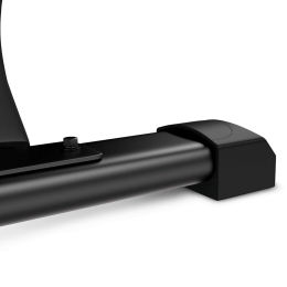 Эллиптический тренажер UNIX Fit SL-470