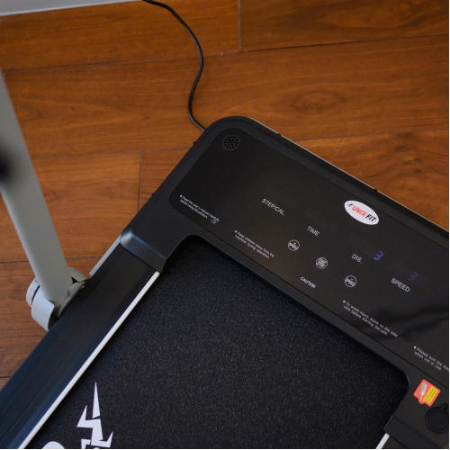 Беговая дорожка UNIX Fit R-280P