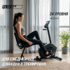 Горизонтальный велотренажер UNIX Fit BR-340E Compact