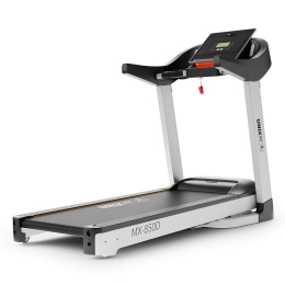 Беговая дорожка UNIX Fit MX-850D