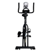 Велотренажёр Calviano SPIN BIKE black