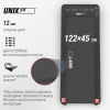 Беговая дорожка UNIX Fit R-240